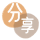 娄底visa信用卡信用卡接单平台☀️诚信信用卡24小时在线靠谱商家推荐